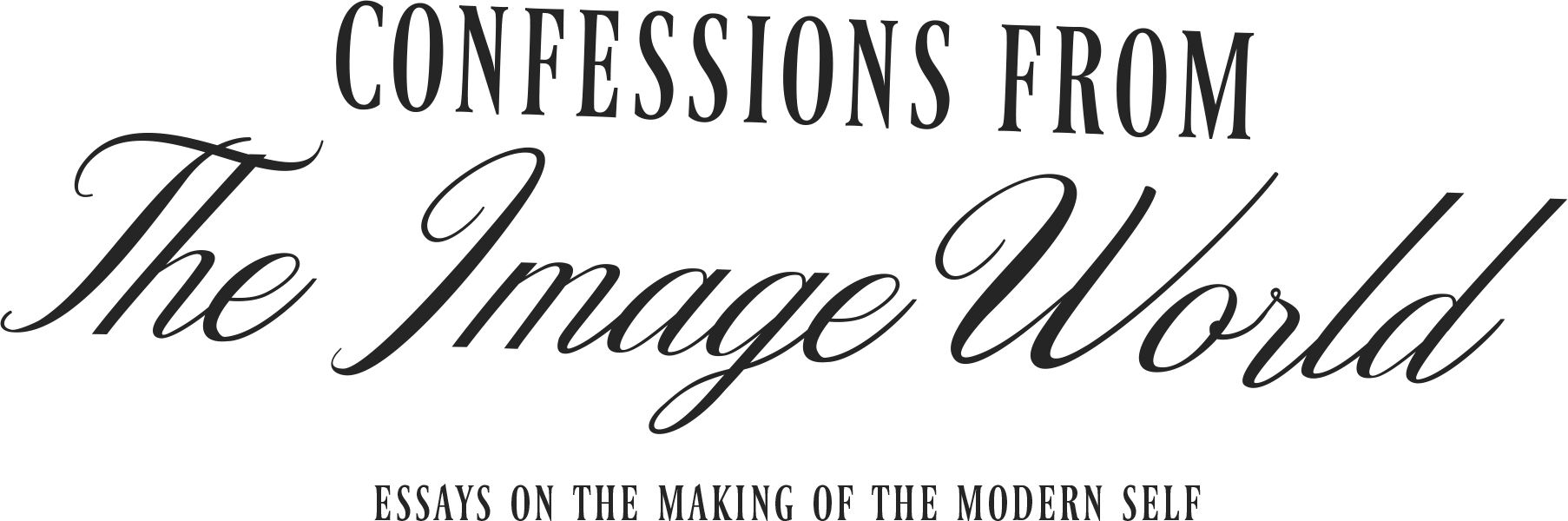 site logo