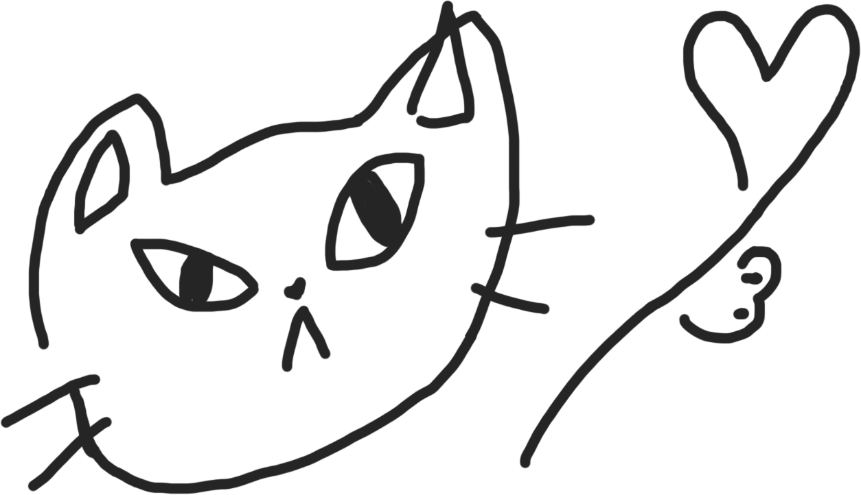 The Image World